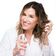 PREP RALLY PRIME & PREP DETANGLER (DESENREDANTE DE CABELLO)